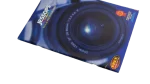 Jessops "No. 1 in Photography" Catalogue 2000 - Image 10