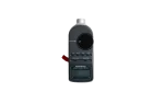 RadioShack Digital Sound Level Meter - Image 3