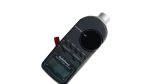 RadioShack Digital Sound Level Meter - Image 4