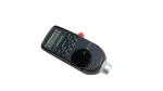 RadioShack Digital Sound Level Meter - Image 6
