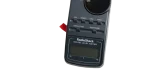 RadioShack Digital Sound Level Meter - Image 7