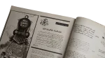 1962 10th Anniversary Of The July 23 Revolution Al-Musawar Magazine - Image 10