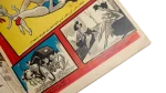 1962 10th Anniversary Of The July 23 Revolution Al-Musawar Magazine - Image 13