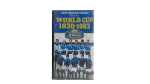 Rothmans Video: The FIFA World Cup 1930–1982 VHS - Image 5