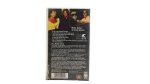 1988 Michael Jackson: The Legend Continues VHS - Image 5