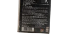 1988 Michael Jackson: The Legend Continues VHS - Image 7