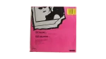 Finzy Kontini – Cha Cha Cha 7″ Vinyl - Image 4