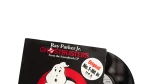 Ray Parker Jr – Ghostbusters 7″ Vinyl - Image 2