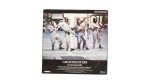 Ray Parker Jr – Ghostbusters 7″ Vinyl - Image 4