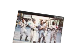 Ray Parker Jr – Ghostbusters 7″ Vinyl - Image 5