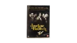Jackie Brown DVD