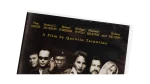 Jackie Brown DVD - Image 2