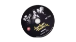 Jackie Brown DVD - Image 4