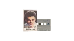 Amr Diab – Shawaqna Cassette Tape