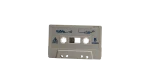 Amr Diab – Shawaqna Cassette Tape - Image 2