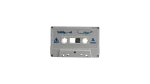 Amr Diab – Shawaqna Cassette Tape - Image 3