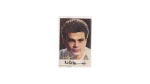 Amr Diab – Shawaqna Cassette Tape - Image 4