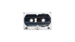 The Beatles – Love Songs Cassette Tape - Image 2
