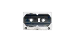 The Beatles – Love Songs Cassette Tape - Image 3