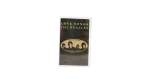 The Beatles – Love Songs Cassette Tape - Image 4