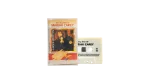 The Very Best of Mariah Carey Cassette Tape