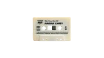 The Very Best of Mariah Carey Cassette Tape - Image 2