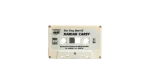 The Very Best of Mariah Carey Cassette Tape - Image 3