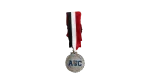 AUC Medal