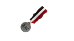 AUC Medal - Image 2