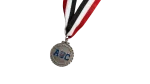 AUC Medal - Image 10
