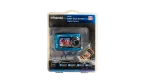 Polaroid iF045 Digital Waterproof Camera
