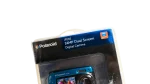 Polaroid iF045 Digital Waterproof Camera - Image 2