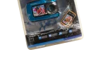 Polaroid iF045 Digital Waterproof Camera - Image 3