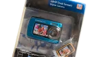 Polaroid iF045 Digital Waterproof Camera - Image 4