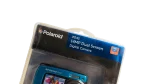 Polaroid iF045 Digital Waterproof Camera - Image 5