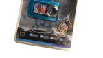 Polaroid iF045 Digital Waterproof Camera - Image 6