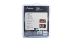 Polaroid iF045 Digital Waterproof Camera - Image 7