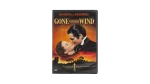 Gone with the Wind DVD 1939