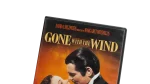 Gone with the Wind DVD 1939 - Image 2
