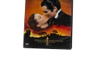 Gone with the Wind DVD 1939 - Image 3