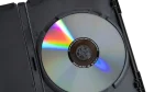 Gone with the Wind DVD 1939 - Image 4