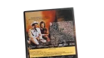 Gone with the Wind DVD 1939 - Image 6