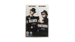The Blues Brothers Movie DVD
