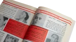 Roqa Nagm Al-Nogoum Book - Image 8