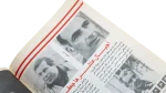 Roqa Nagm Al-Nogoum Book - Image 10