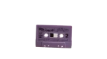 Koloh Yehoun - Hany Shaker Cassette Tape - Image 3