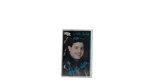 Koloh Yehoun - Hany Shaker Cassette Tape - Image 4