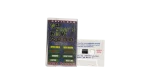 2000 New Hits Cassette Tape