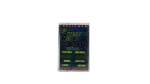 2000 New Hits Cassette Tape - Image 4