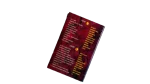 2000 New Hits Cassette Tape - Image 5